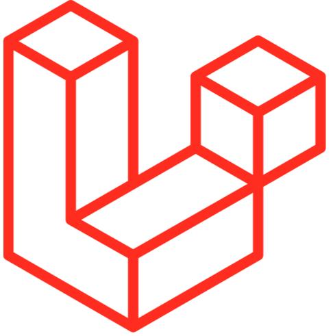 Laravel