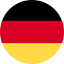 Drapeau Allemand