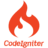 logo codeigniter