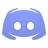 logo discord