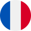 Drapeau francais