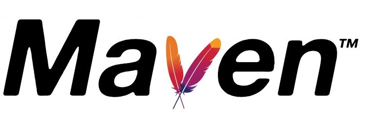 logo java