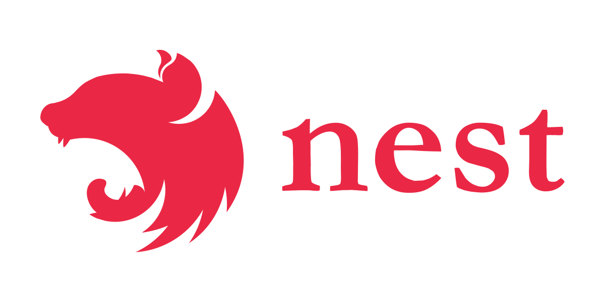 logo nest