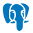 logo pgsql