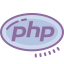 logo php