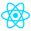 logo react