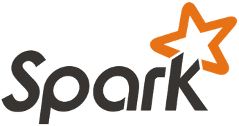 logo spark