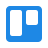 logo trello